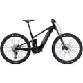 Giant Stance E+ 1 Pro 29´´ Deore 2024 Elektrisk Mtbcykel