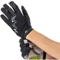 Karpos Rapid Handsker