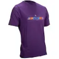 Leatt Core T-shirt Med Korte ærmer