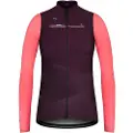 Gobik Skimo Pro Thermal Jakke