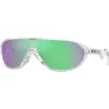 Oakley Cmdn Prizm Solbriller
