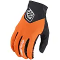 Troy Lee Designs Ace 2.0 Handsker