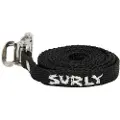 Surly Junk Strap Rem 6 Enheder