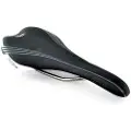 Velo Vl1411 Titanium Cykelsadel