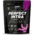 Amix Perfect Intra Kulhydratpulverdrik Vilde Bær 870g