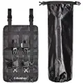 Columbus Bikepacking 10l Styrtaske