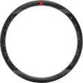 Fulcrum Wind 40 W40db-fr20 Fælg