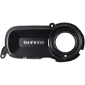 Shimano Steps Due61 Drivhusenhed
