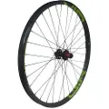 Gtr Sl35 E-bike Boost 27.5´´ Cl Tubeless Disc Mtb Baghjul