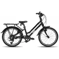 Frog Bikes City 53 20´´ Cykel