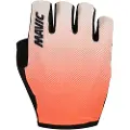 Mavic Aksium Gradient Fingerløse Handsker