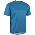 FLY Racing Action T-shirt Med Korte ærmer