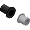 Dt Swiss 12 X 142 Mm Shimano Micro Spline Road Bagnavadapter
