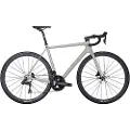 Mmr Adrenaline 00 Ultegra Di2 2024 Landevejscykel