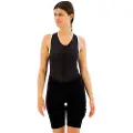 Rapha Cargo Cykelshorts