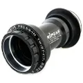 Tripeak Pf30/bb30 Shimano Ceramic Krankboks