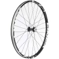 Formula Linea 3 Boost 29´´ Mtb Forhjul