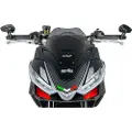 Wrs Ap006fs Forrude