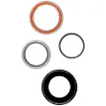 Ceramicspeed Scott 1 Coated Spacer Styrfittings