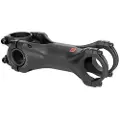 Humpert Swell-x 31.8 Mm Cykel Frempind