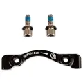 Formula Shox Boxxer Skivebremsekaliberadapter