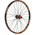 Gtr Sl23 27.5´´ Disc Mtb Baghjul