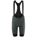 Mavic Cosmic Thermo Cykelshorts