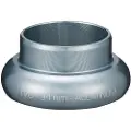 Fsa Orbit X Hs Premium Ec34/30 1 1/8´´ Styring Af Nedre Spor