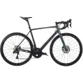 Look 785 Huez Rs Ultegra Di2 R38 2023 Landevejscykel