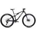 Bh Lynx Race Lt 6.0 29´´ Xt 8100 2024 Mtb Cykel