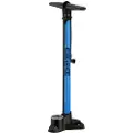 Aria Sport Plus Gulvpumpe