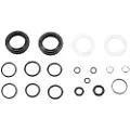 RockShox 200 Hour/1 Year Yari/rc B2 B3/pike/lyrik/revelation/rc A2 A3 Servicesæt