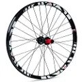 Gtr Sl27 12s 29´´ 6b Disc Mtb Baghjul