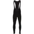 Blueball Sport Bb120101t Cykelbukser
