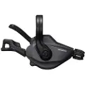 Shimano Deore Xt Sl-m8100 Gearskifter