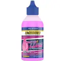 X-sauce Fluoropolymers Watts Smøremiddel 500ml