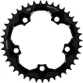 Fsa Mono Stage Megatooth Polini 110 Bcd Wa607 Kædehjul