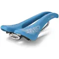 Selle Smp Nymber Cykelsadel