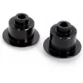Progress Nitro Road Adapter 2 Enheder