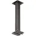 Manfrotto Ff3216-support 30 Cm