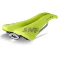 Selle Smp Stratos Carbon Cykelsadel