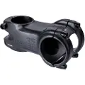 Contec Taos 35.0 Mm Cykel Frempind