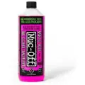 Muc Off Bio Concentrated Bike Rengøringsmiddel 1l