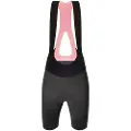 Santini Redux Speed Cykelshorts