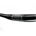 Niner Flat Top Styr
