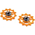 JRC Sram Force/red Axs Cykeltrissesæt