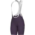 ALÉ Pr-e Magic Colour Cykelshorts