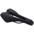 Bbb Echelon Comfort Cykelsadel