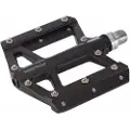 Zeray Zp-a995 Flat Pedaler