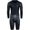 Huub Aero Tt Cykel-skinsuit